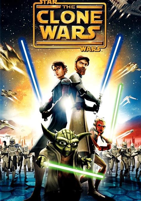 watch star wars the clone wars full movie online free|the clone wars cast.